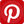 pinterest car rental
