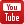 youtube car rental