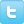 Tweeter car rental